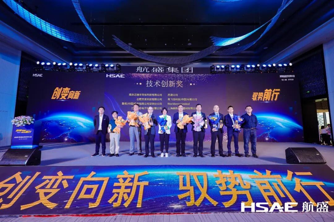 ����ϣ��williamhill(�й�)-�ٷ���վ