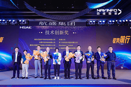 ����ϣ��williamhill�ٷ���վ���½ܷ��Ƽ����κ�ʢ���š��������콱��