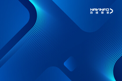 ����ϣ��williamhill�ٷ���վ���½ܷ��Ƽ������������徲����Ȩ����֤