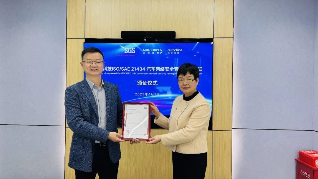 ����ϣ��williamhill(�й�)-�ٷ���վ