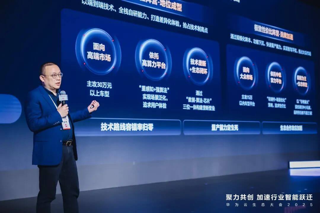 ����ϣ��williamhill(�й�)-�ٷ���վ