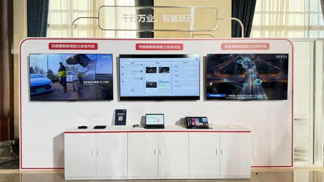 ����ϣ��williamhill(�й�)-�ٷ���վ