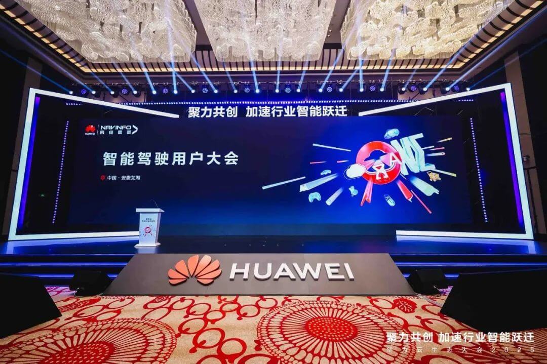 ����ϣ��williamhill(�й�)-�ٷ���վ