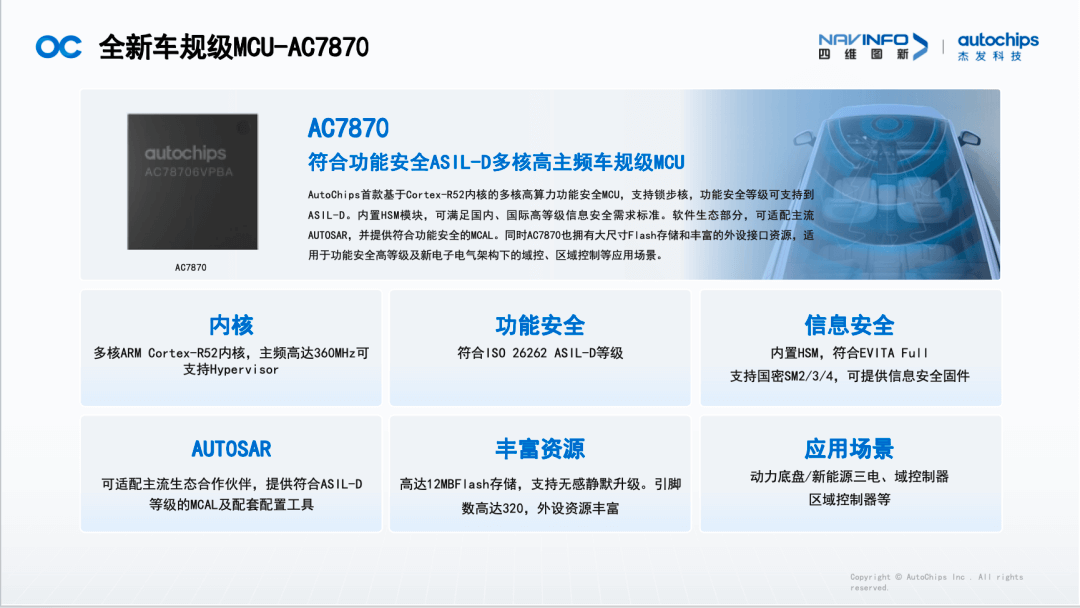 ����ϣ��williamhill(�й�)-�ٷ���վ