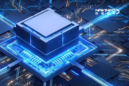 AC7870�ֳɵ���������ϣ��williamhill�ٷ���վ���½ܷ��Ƽ�ʵ��MCUоƬ��ȫ�ṹ