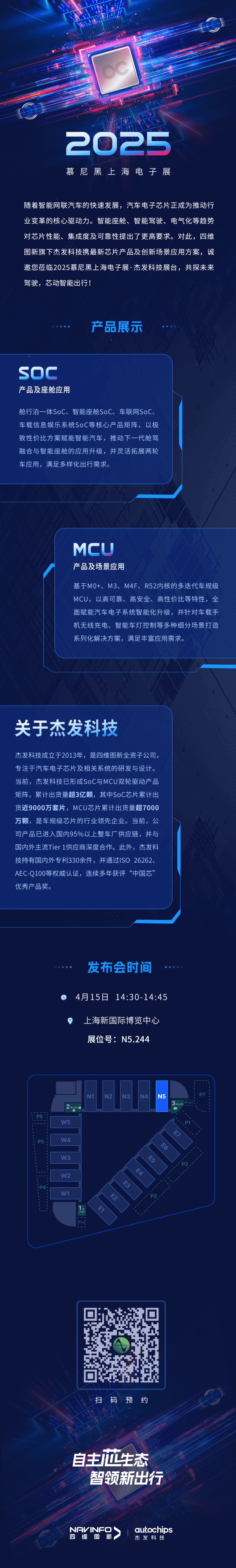 ����ϣ��williamhill(�й�)-�ٷ���վ