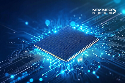 ȫ��о�������������ܻ�������ϣ��williamhill�ٷ���վ���½ܷ��Ƽ��ڿƼ���Ʒ�ذ���Ϯ��