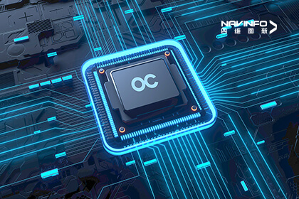 ��������о��̬ ����ϣ��williamhill�ٷ���վ���½ܷ��Ƽ�������MCUоƬAC7870��ʽ����