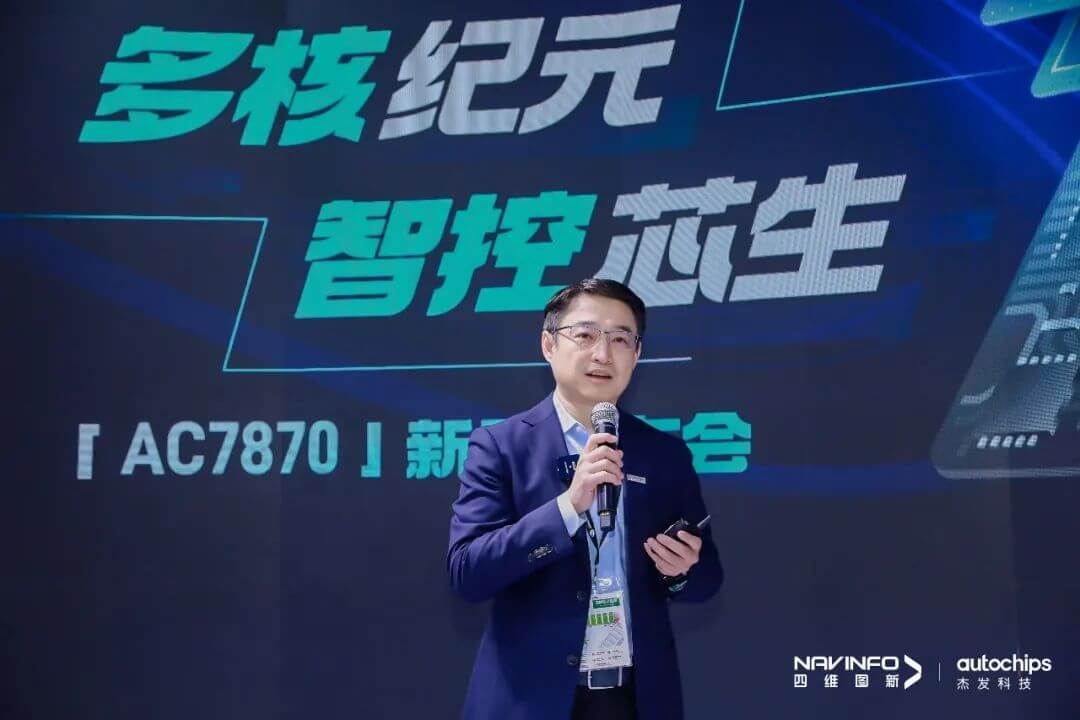 ����ϣ��williamhill(�й�)-�ٷ���վ