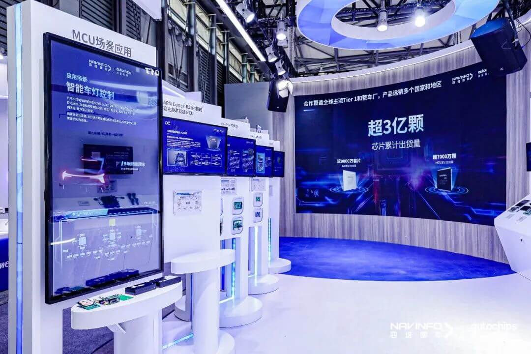 ����ϣ��williamhill(�й�)-�ٷ���վ