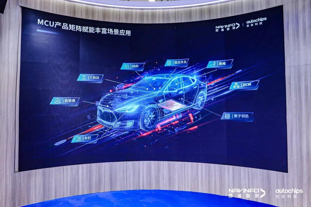 ����ϣ��williamhill(�й�)-�ٷ���վ