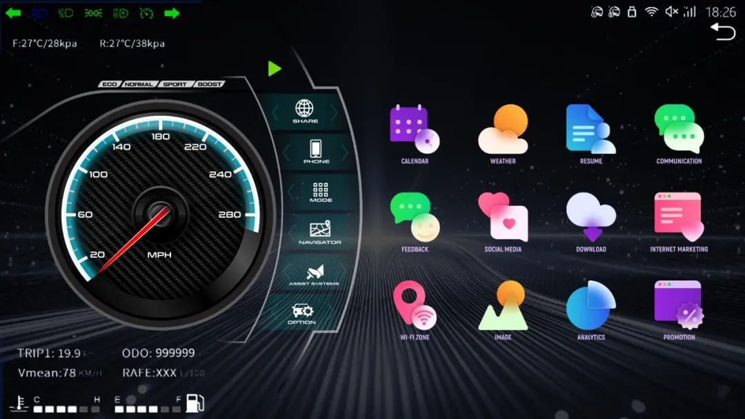 ����ϣ��williamhill(�й�)-�ٷ���վ