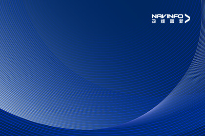 ����ϣ��williamhill�ٷ���վ���½ܷ��Ƽ������ں��Ǳ�оƬ�ƻ� �������ֳ����ܻ�����