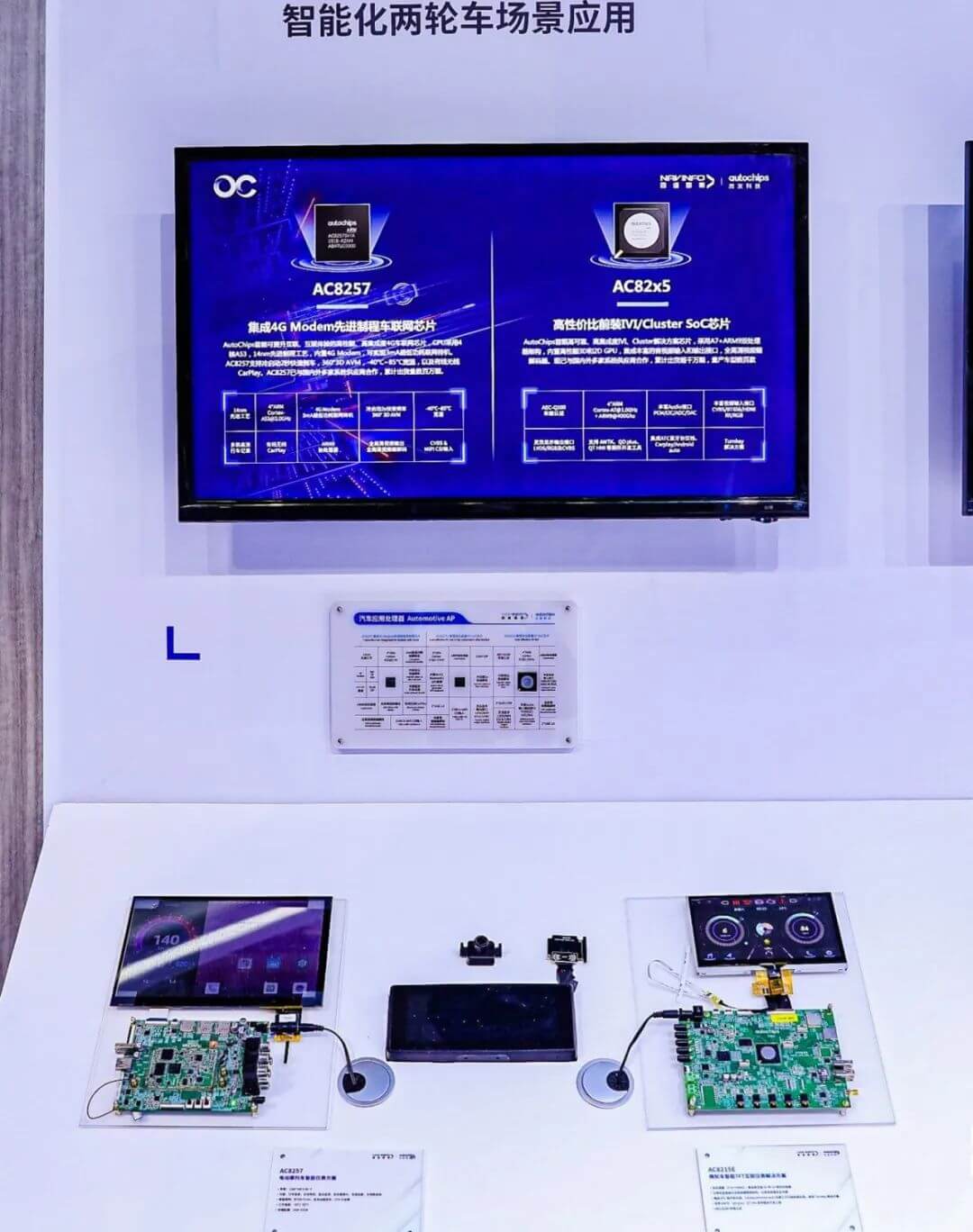 ����ϣ��williamhill(�й�)-�ٷ���վ