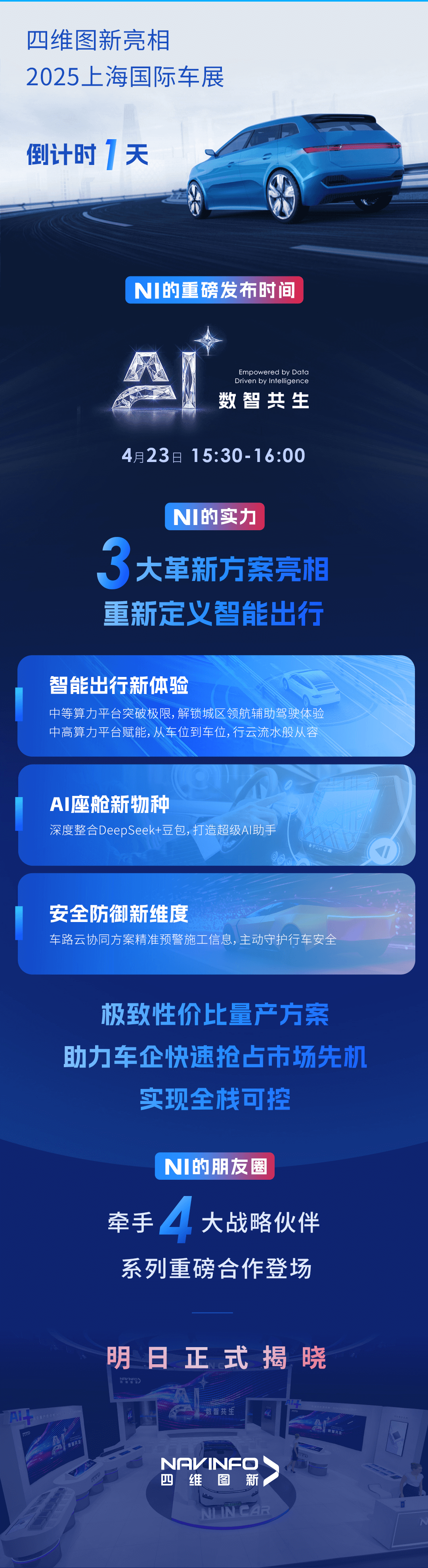 ����ϣ��williamhill(�й�)-�ٷ���վ