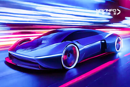 ����ʱ1��������ϣ��williamhill�ٷ���վ�ذ������۽�