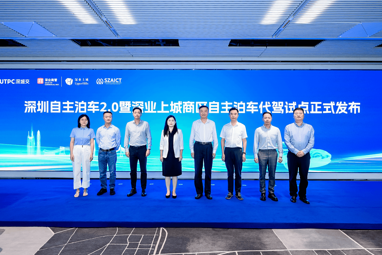 ����ϣ��williamhill(�й�)-�ٷ���վ