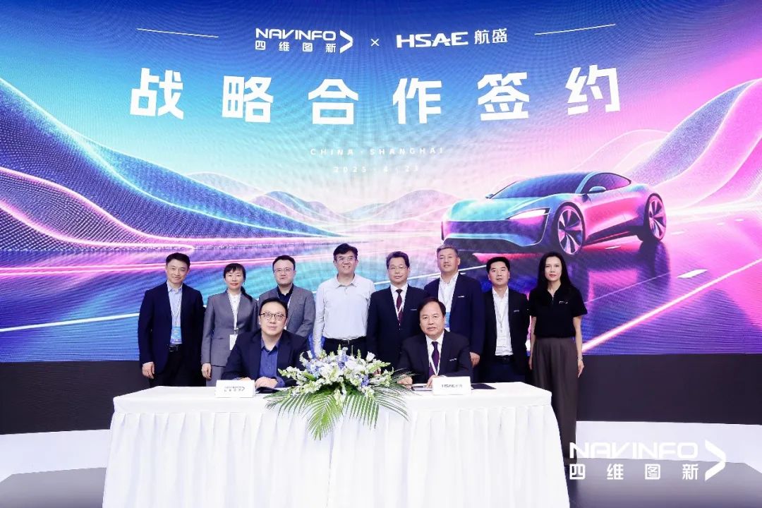 ΢ÐÅͼƬ_20250424104915.jpg ÍþÁ®Ï£¶ûwilliamhill(Öйú)-¹Ù·½ÍøÕ¾