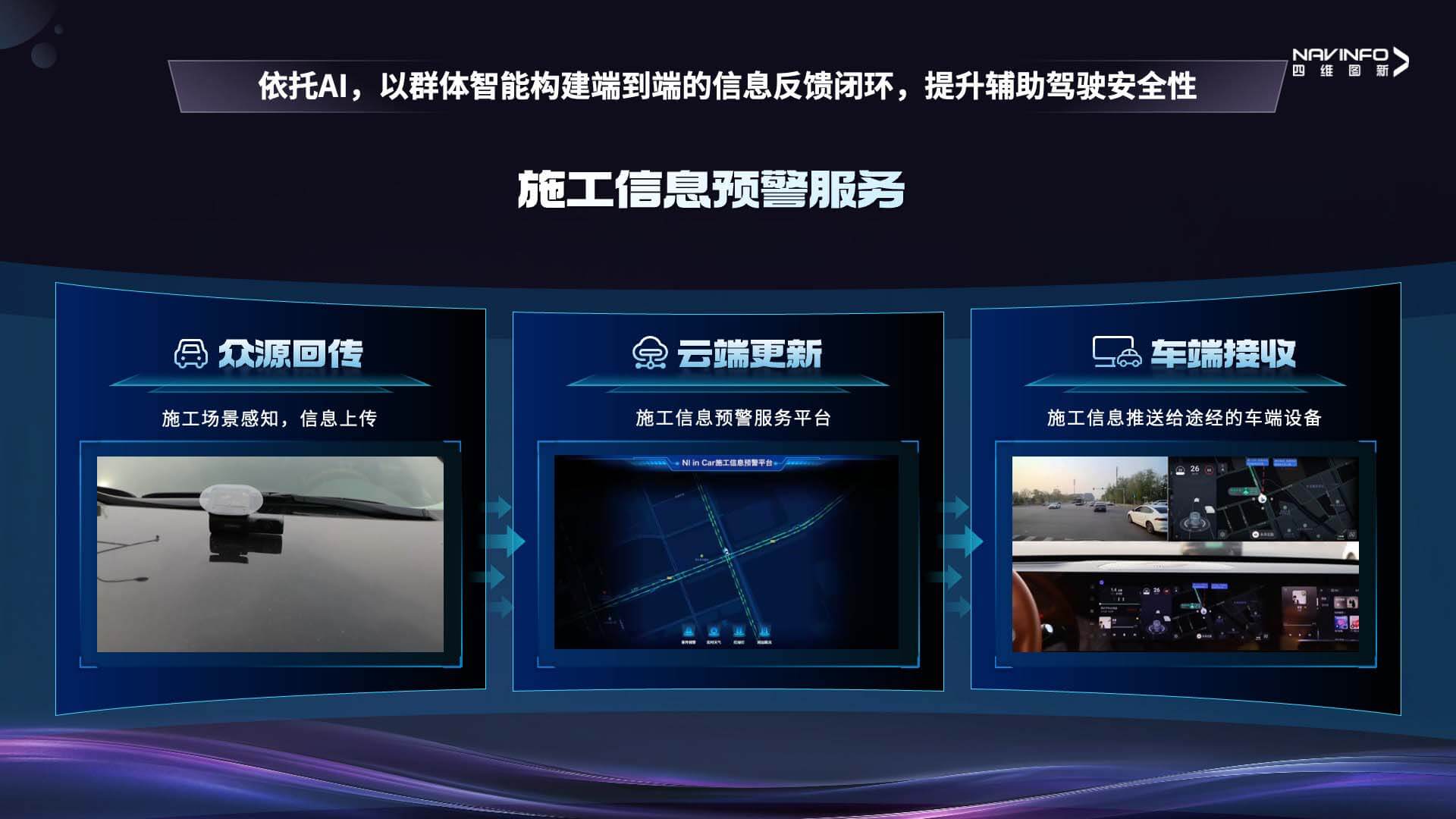 f8df324c0ab0f66b22f06c5d3039551.jpg ÍþÁ®Ï£¶ûwilliamhill(Öйú)-¹Ù·½ÍøÕ¾