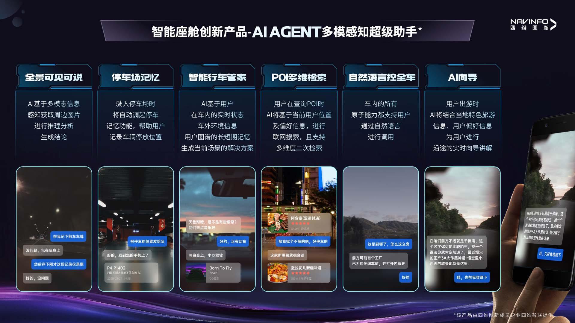 f5b78a0fc15934eabca05593aff285b.jpg ÍþÁ®Ï£¶ûwilliamhill(Öйú)-¹Ù·½ÍøÕ¾