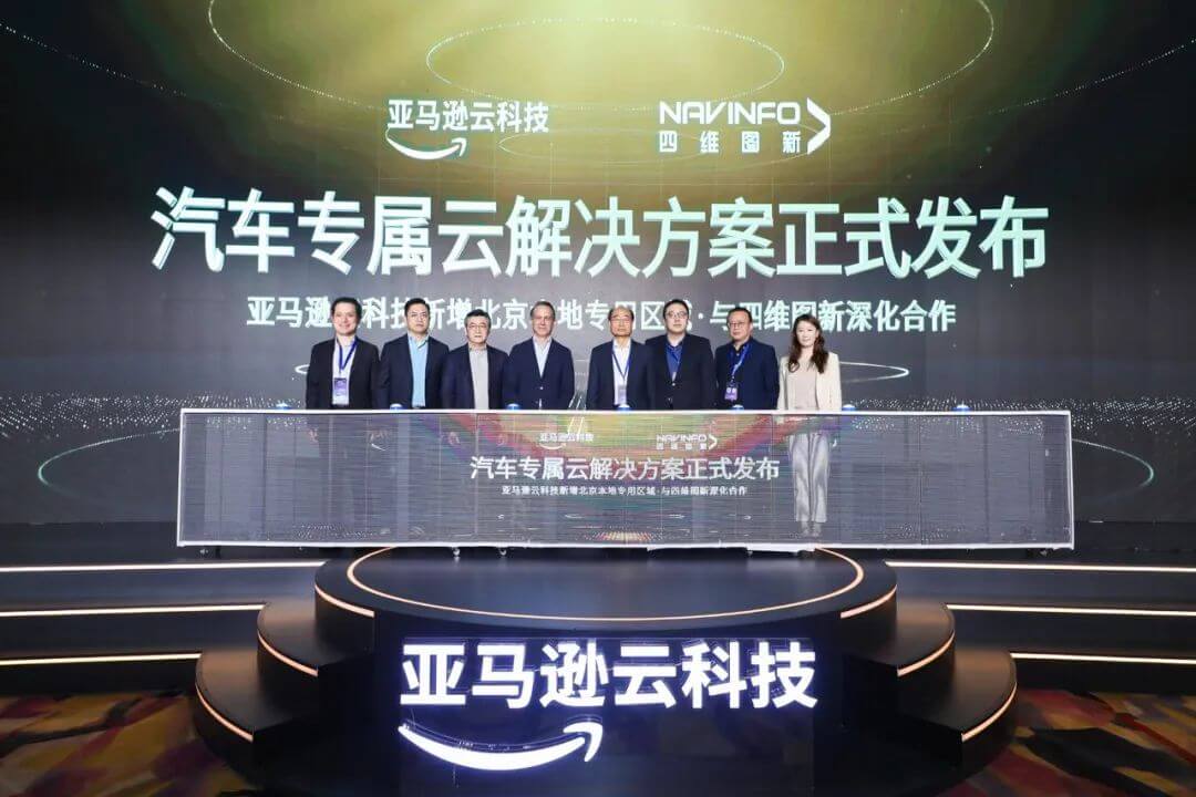 ����ϣ��williamhill(�й�)-�ٷ���վ