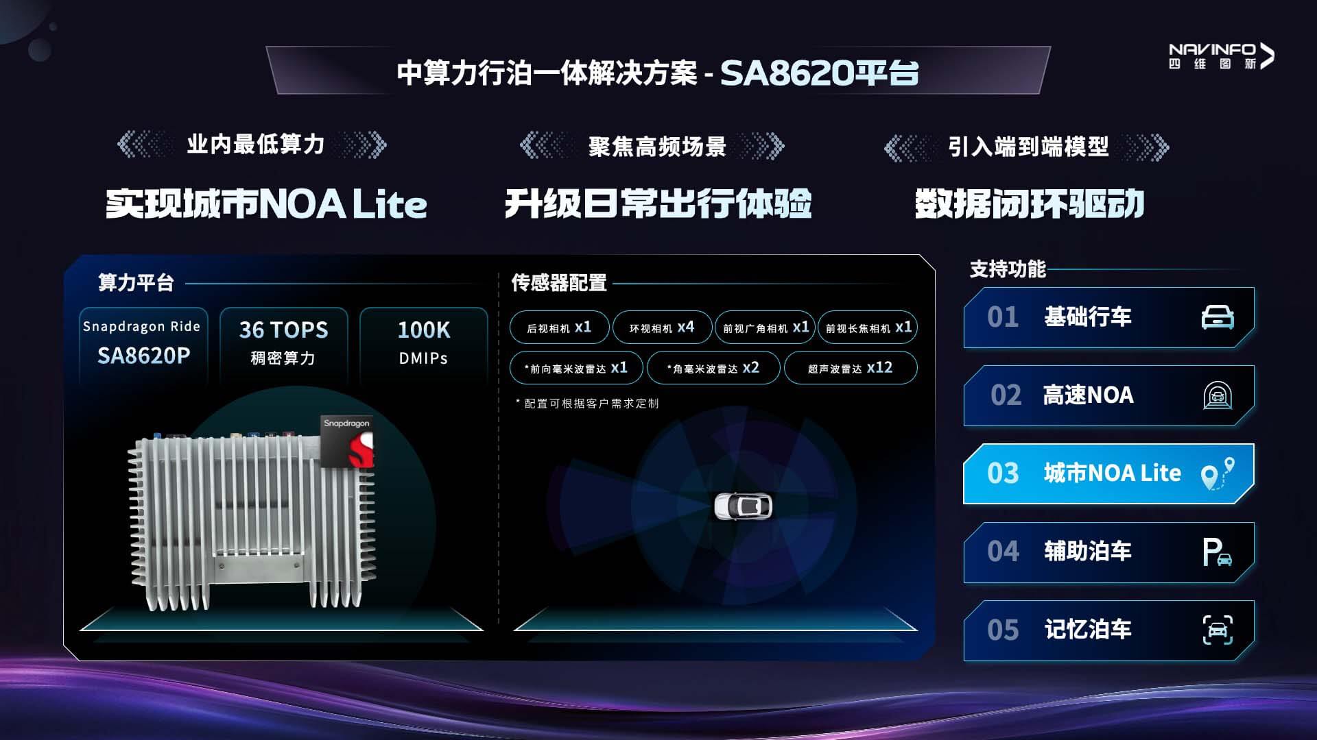 82bff531a493a797135a50e7d8b9d97.jpg ÍþÁ®Ï£¶ûwilliamhill(Öйú)-¹Ù·½ÍøÕ¾