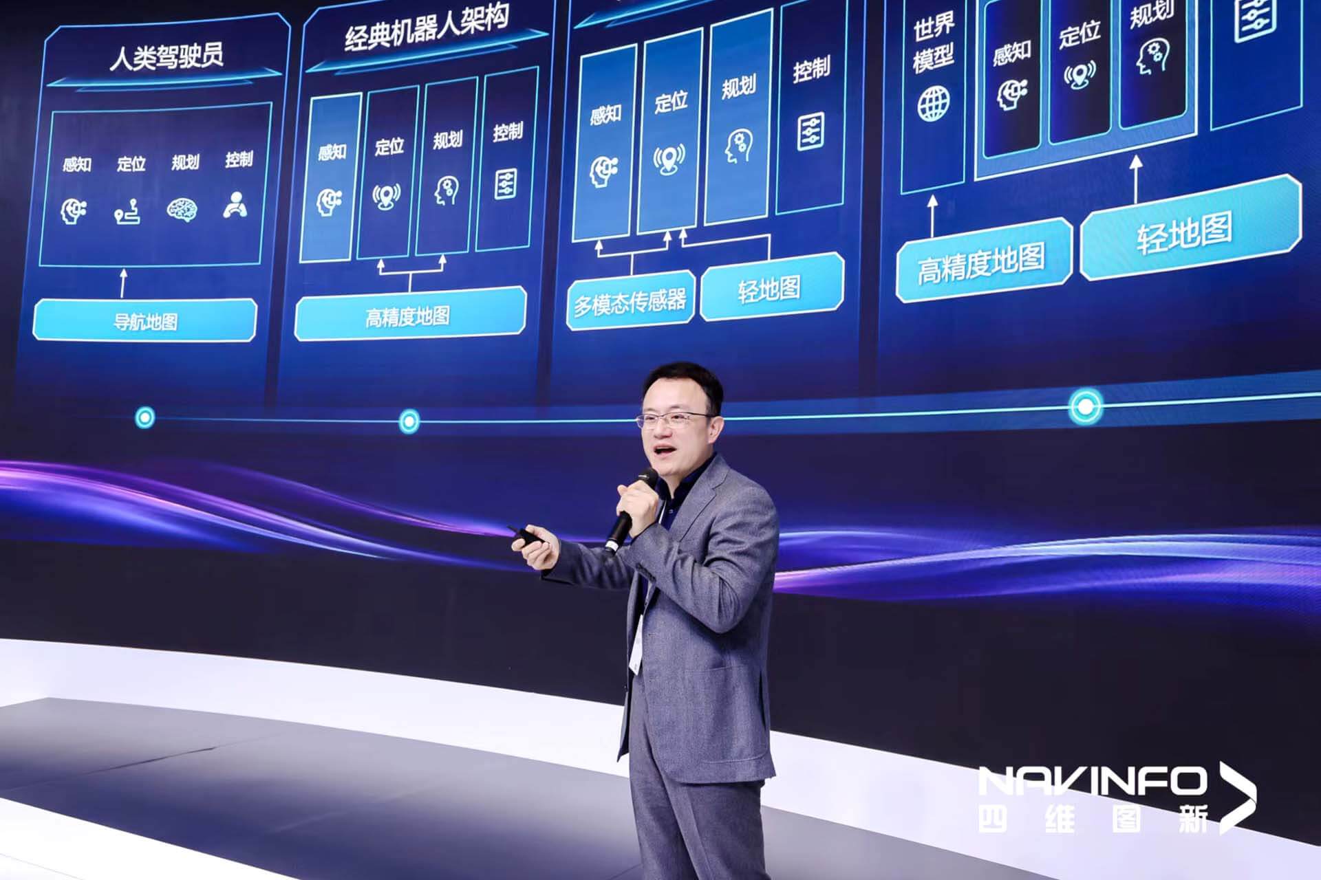 f99421139b0c63f76645327906fccc0.jpg ÍþÁ®Ï£¶ûwilliamhill(Öйú)-¹Ù·½ÍøÕ¾