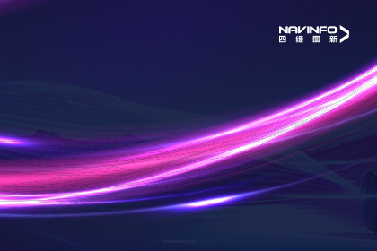 ˫�湲���˵���ܳ����·�ʽ ����ϣ��williamhill�ٷ���վ��׿Ԧ�Ƽ��濢�������ܻ�Ӫҵ��ȫ����