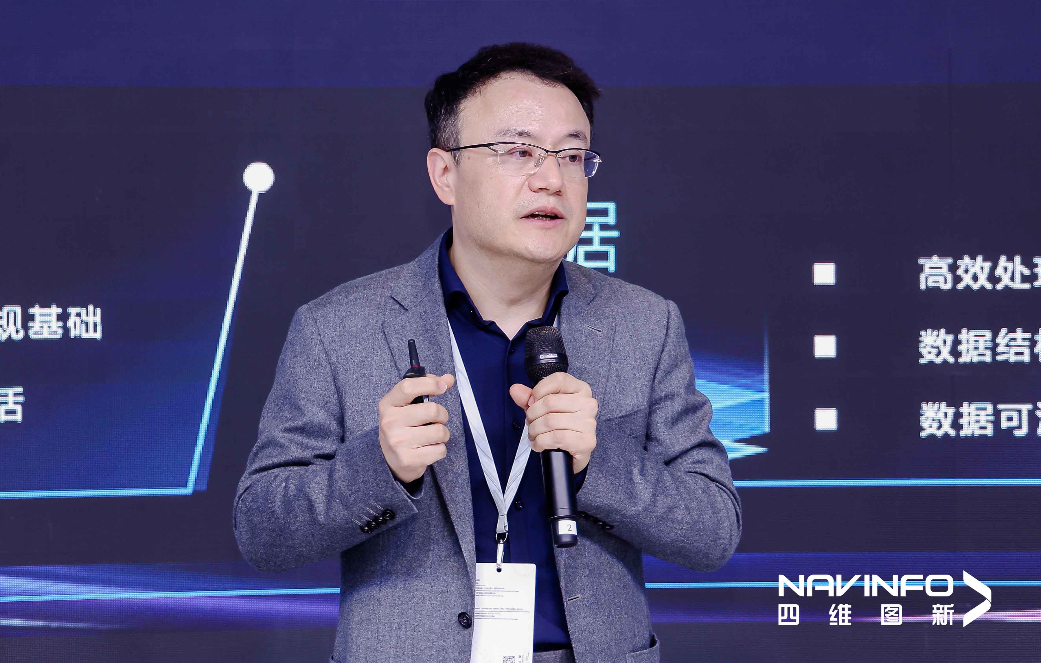 WechatIMG4.jpg ÍþÁ®Ï£¶ûwilliamhill(Öйú)-¹Ù·½ÍøÕ¾