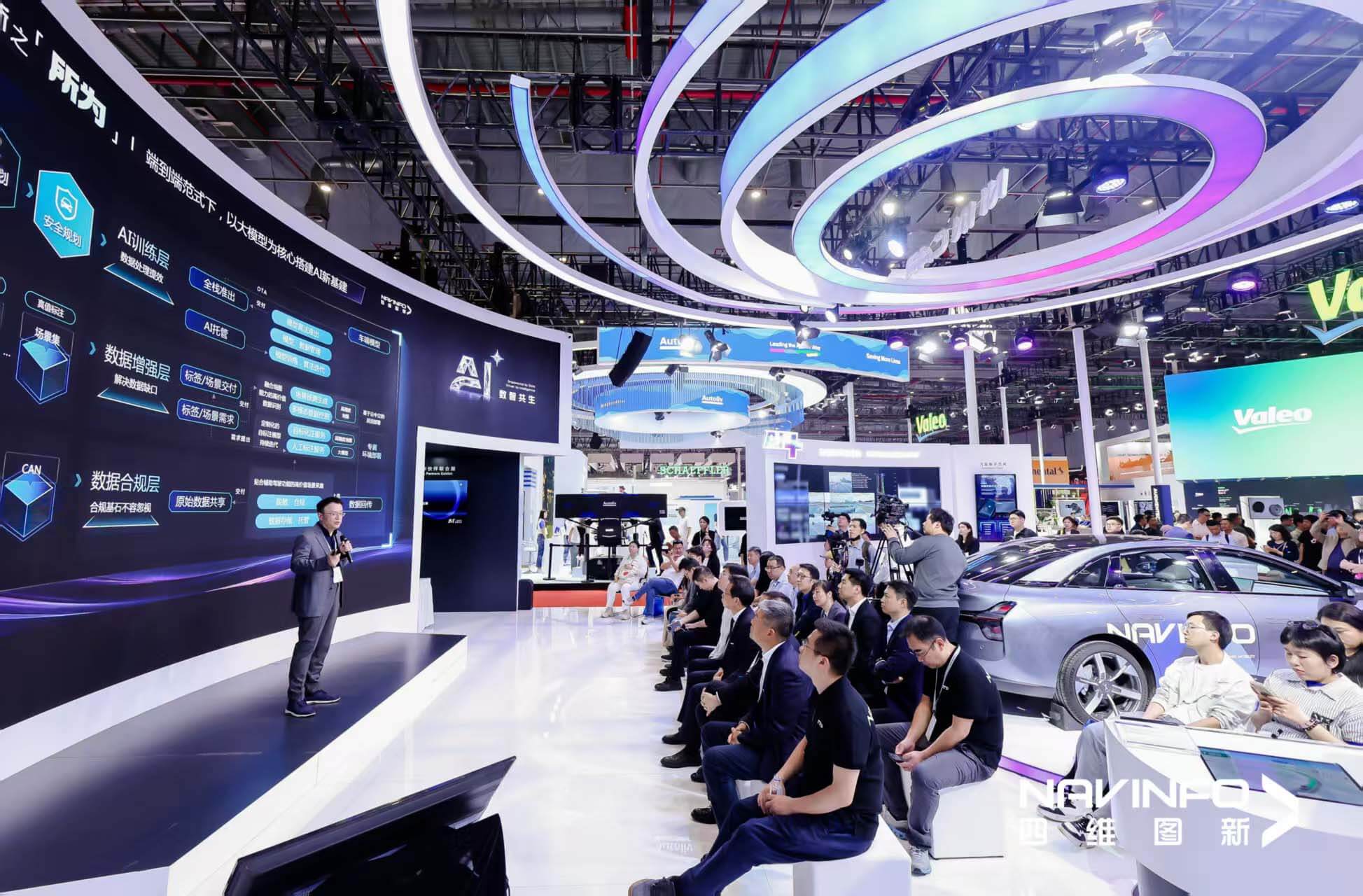 WechatIMG6.jpg ÍþÁ®Ï£¶ûwilliamhill(Öйú)-¹Ù·½ÍøÕ¾