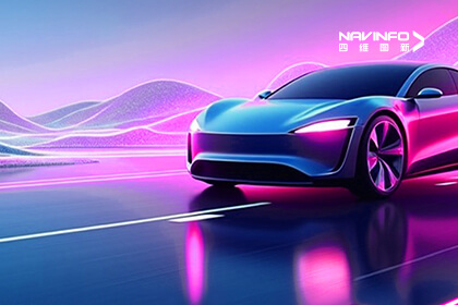 ����ѷ�ƿƼ������������ר������ ������ϣ��williamhill�ٷ���վ����������������ܻ�