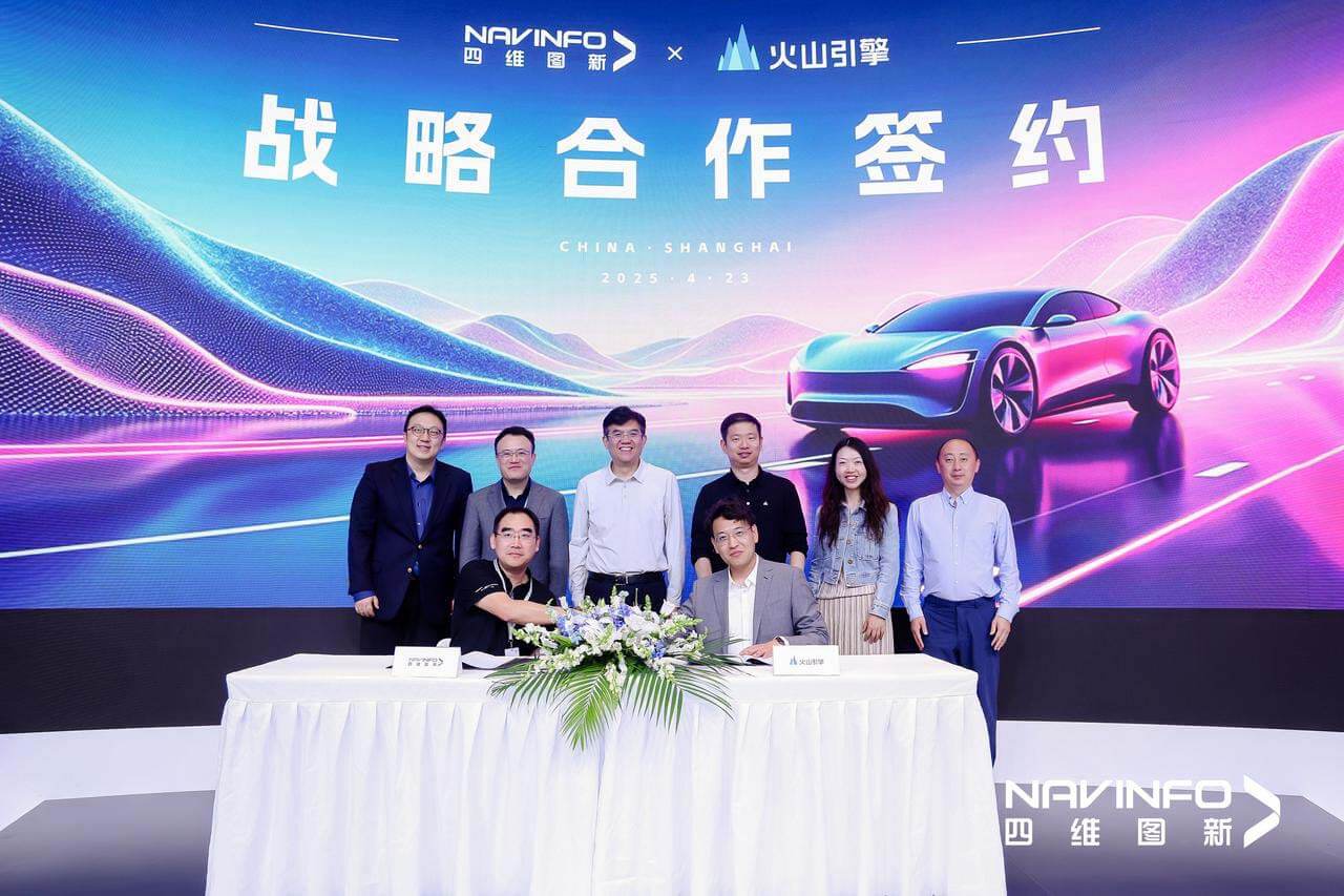 1280X1280.jpg ÍþÁ®Ï£¶ûwilliamhill(Öйú)-¹Ù·½ÍøÕ¾