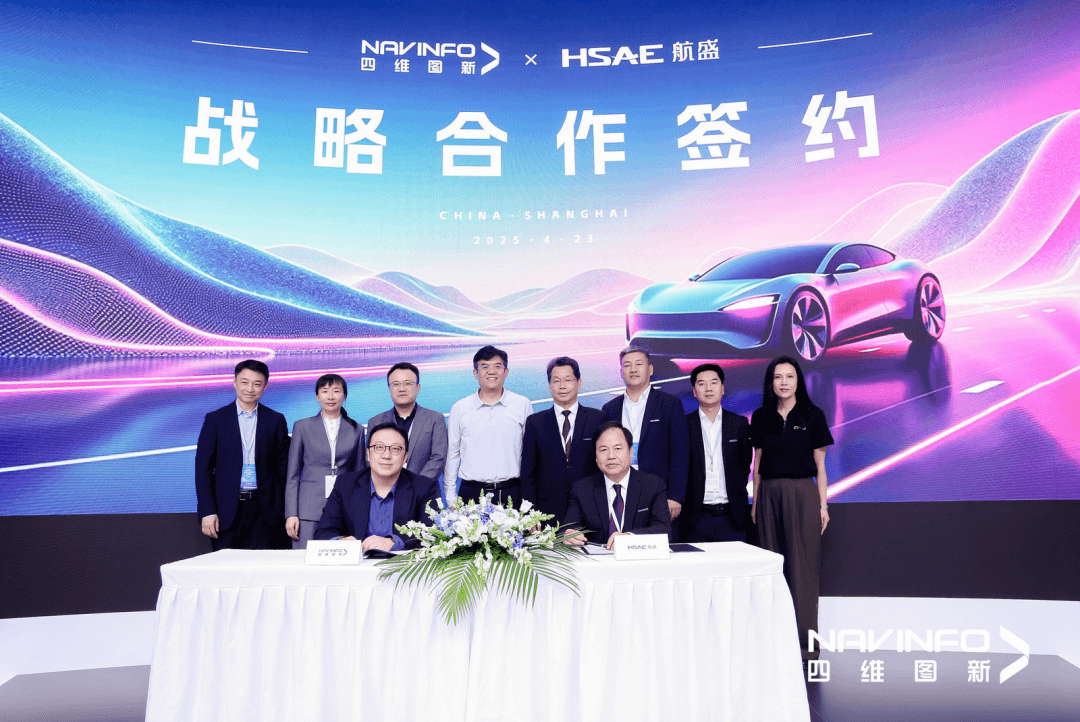 ����ϣ��williamhill(�й�)-�ٷ���վ