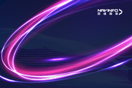 ����ϣ��williamhill�ٷ���վ�뺽ʢ��������� �����������ܻ���ҵ���͹�ϵ