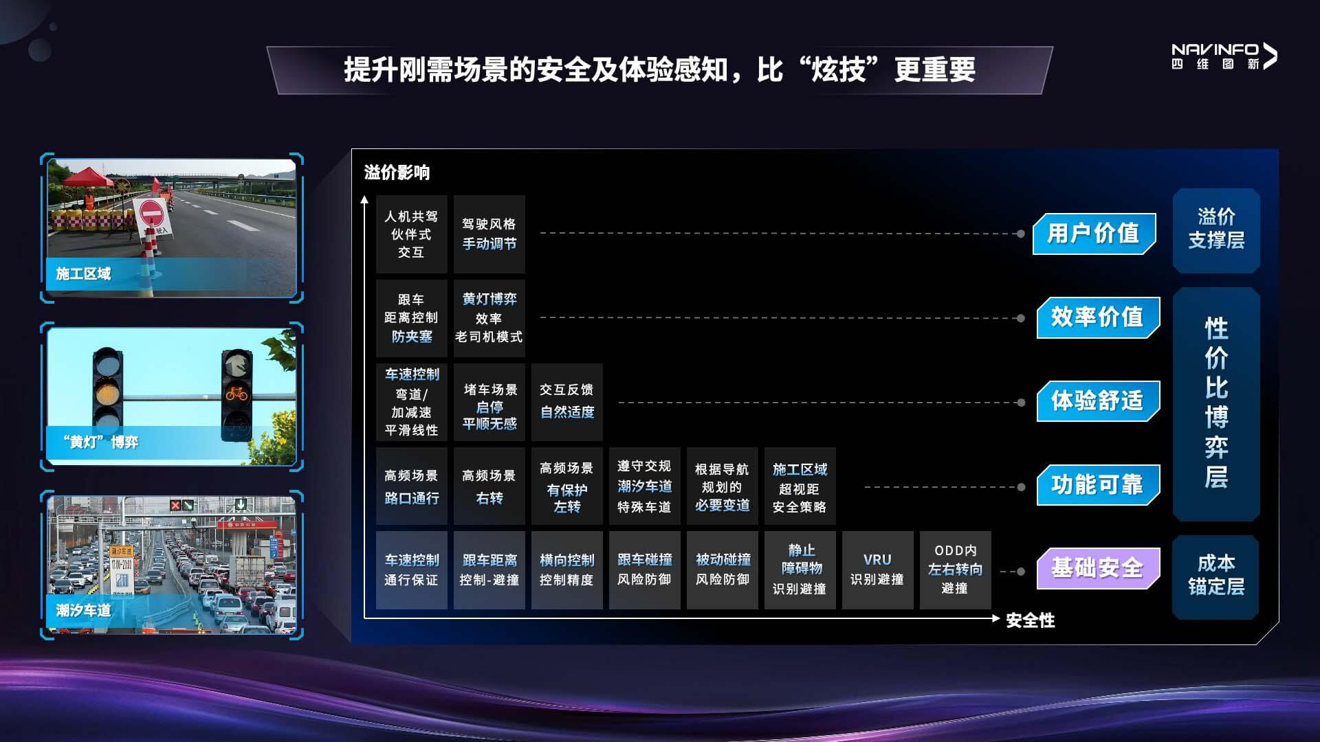 6903be2fdc95a24bcf5294f18e59b7e.jpg ÍþÁ®Ï£¶ûwilliamhill(Öйú)-¹Ù·½ÍøÕ¾