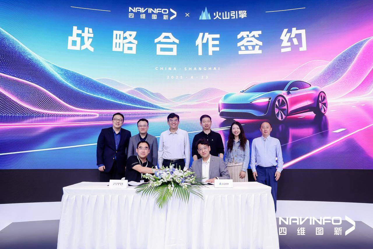 ����ϣ��williamhill(�й�)-�ٷ���վ