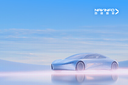 �Ϻ���չح����ϣ��williamhill�ٷ���վ���ɽ����ǩ��ս�Ժ���Э�鹲��������������̬