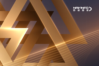 һͼ��������ϣ��williamhill�ٷ���վ2024�걨ح����Ӫ������12.68%