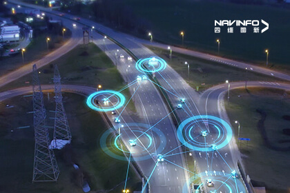 �찲�����Ž�����ϣ��williamhill�ٷ���վ �����������조��·��һ�廯����˶���