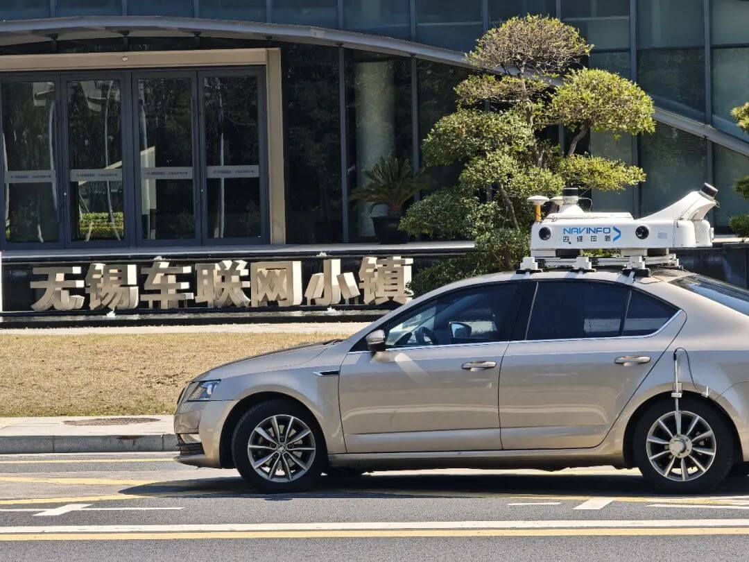 ����ϣ��williamhill(�й�)-�ٷ���վ