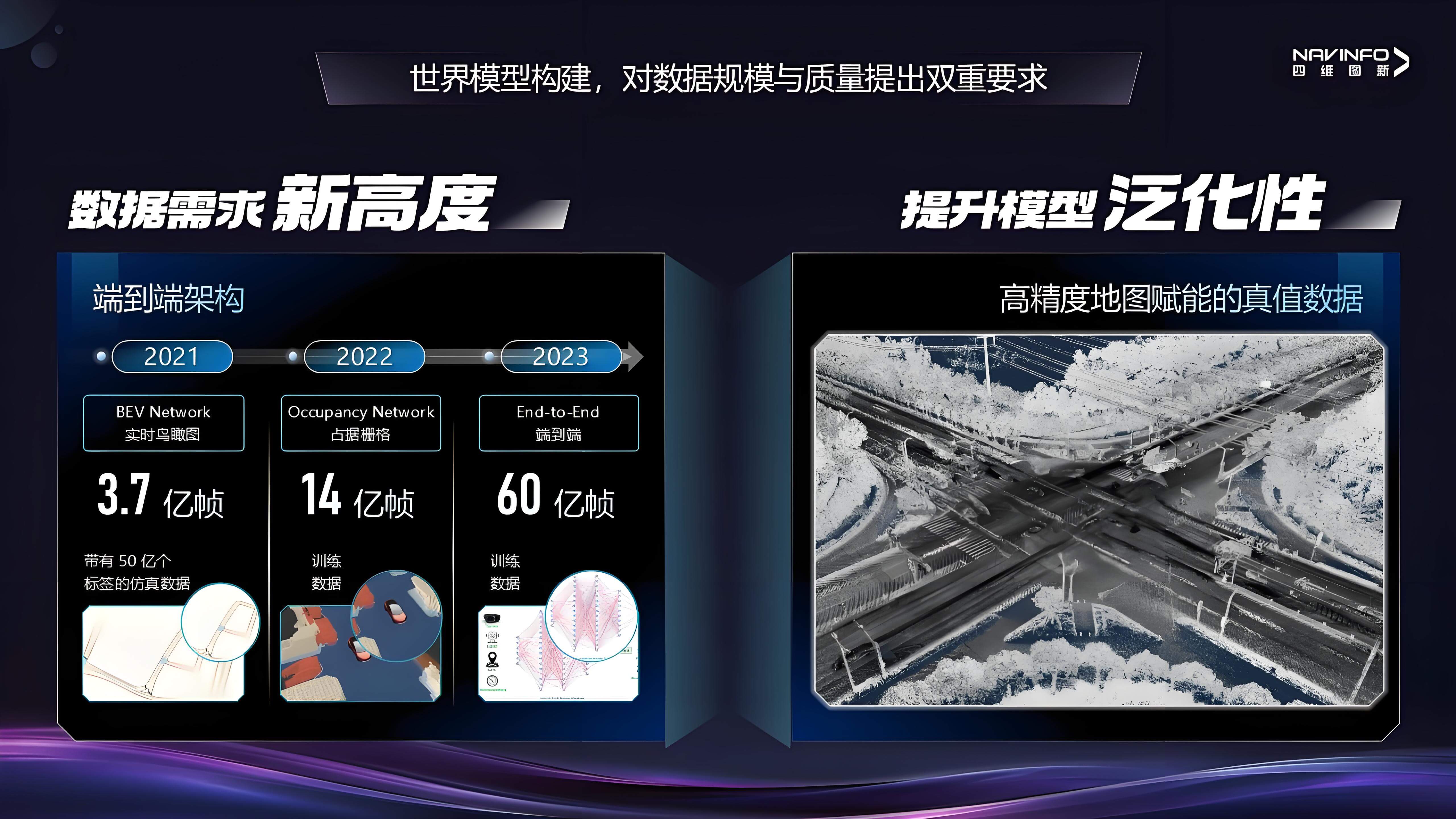 ����ϣ��williamhill(�й�)-�ٷ���վ