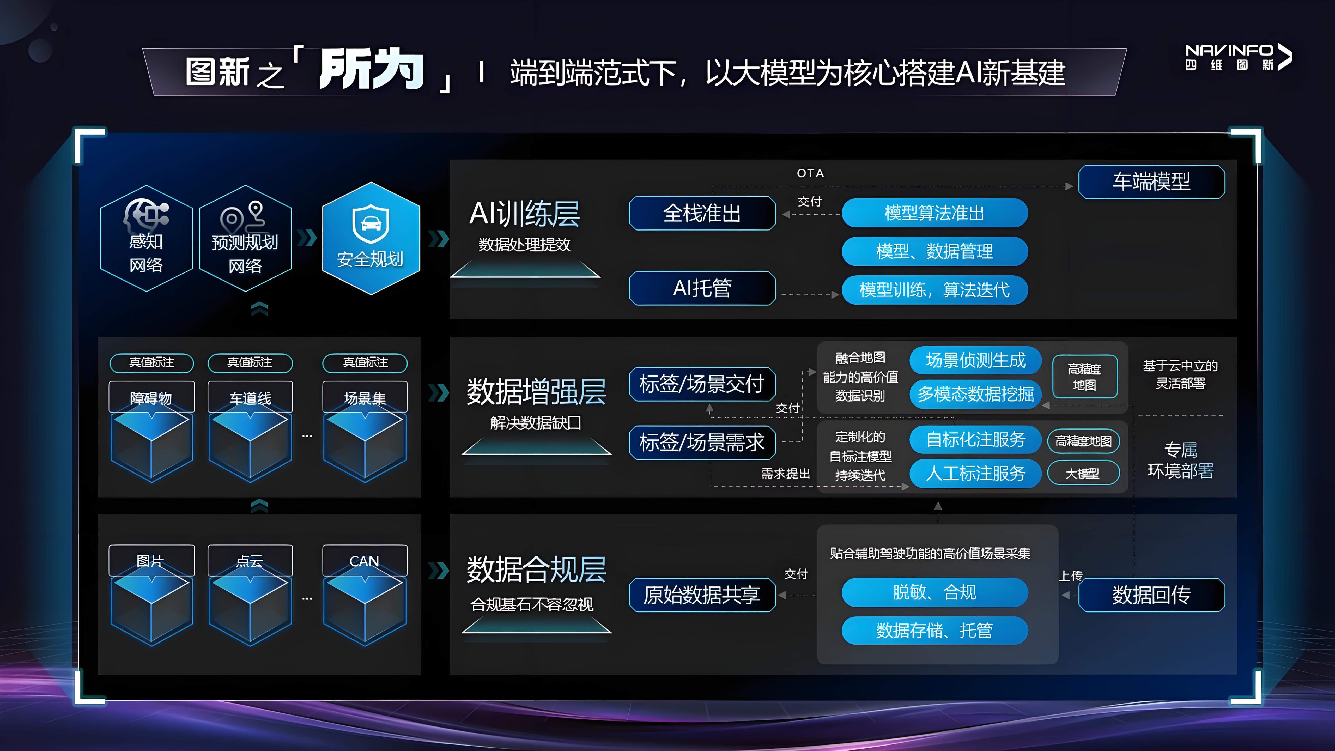 ����ϣ��williamhill(�й�)-�ٷ���վ