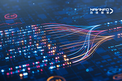 ����ϣ��williamhill�ٷ���վ�� ��AI�������桱 �����Ǽ�����ǰ��