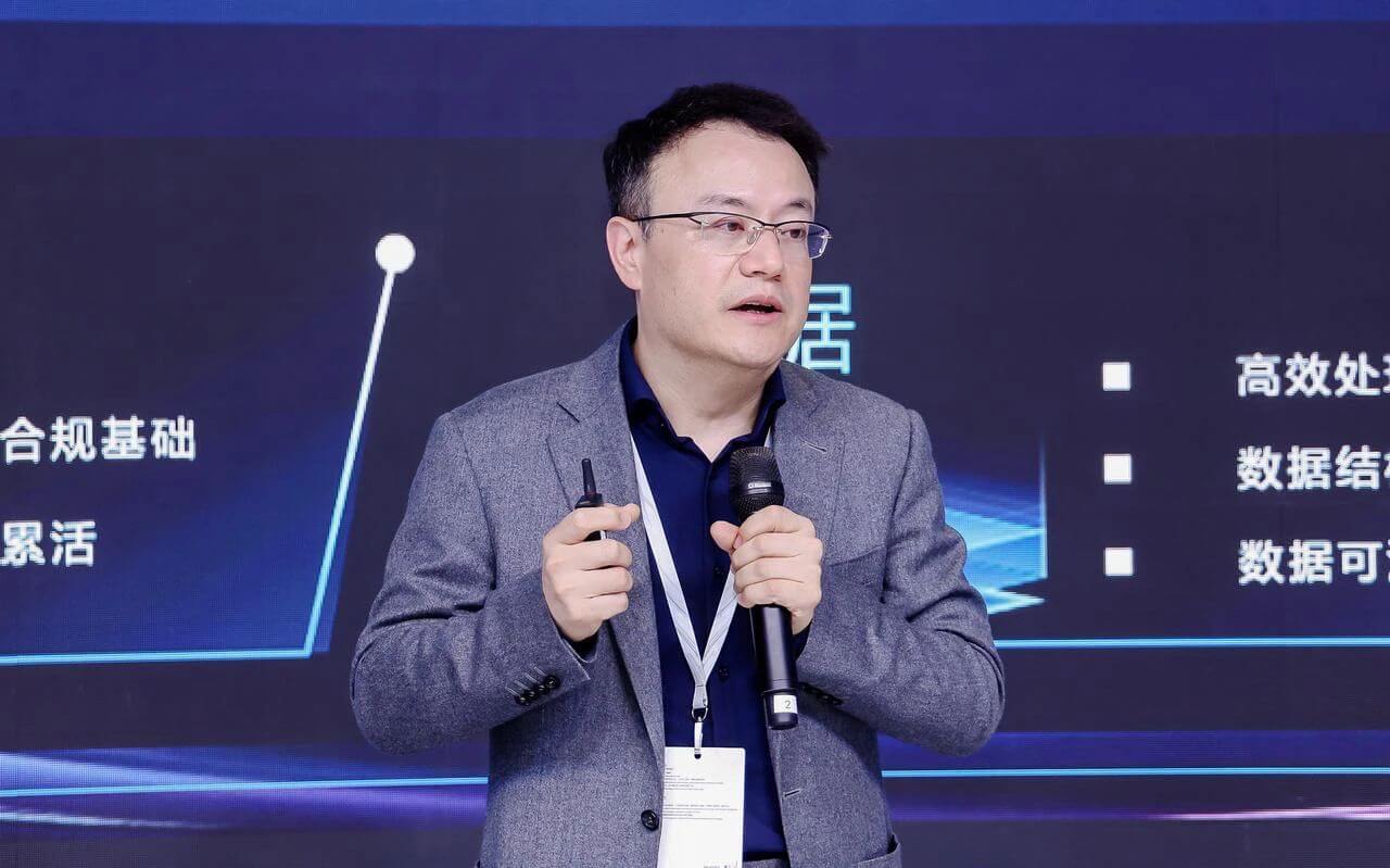 ����ϣ��williamhill(�й�)-�ٷ���վ