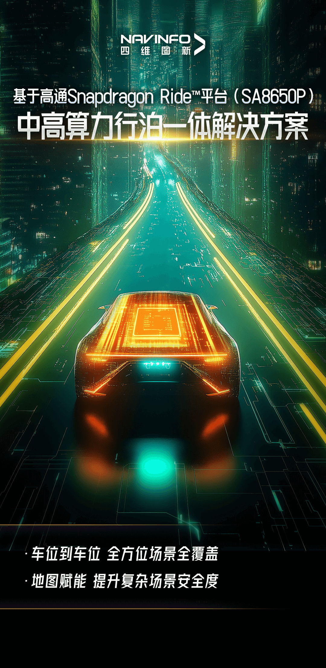 ����ϣ��williamhill(�й�)-�ٷ���վ