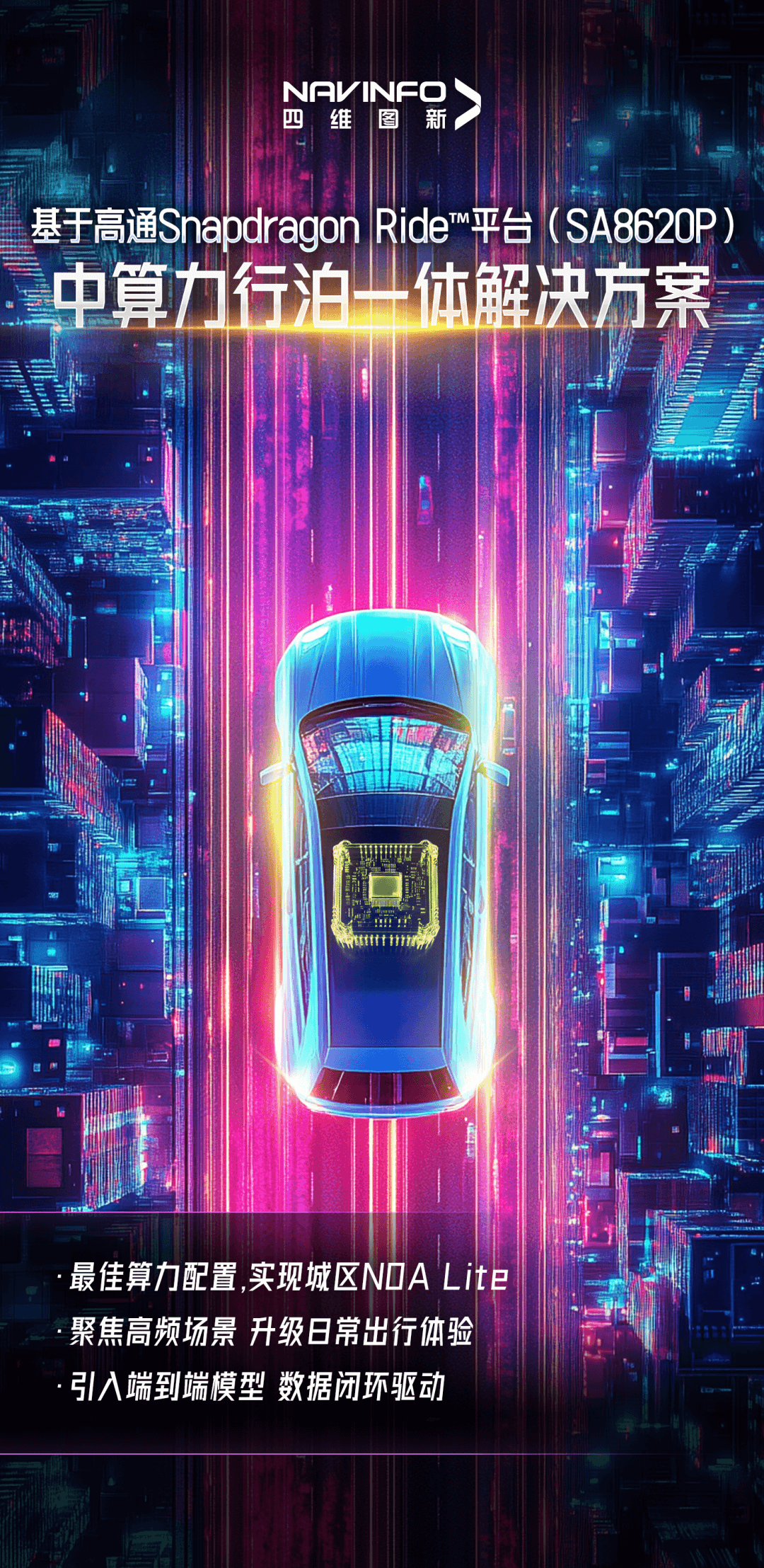 ����ϣ��williamhill(�й�)-�ٷ���վ