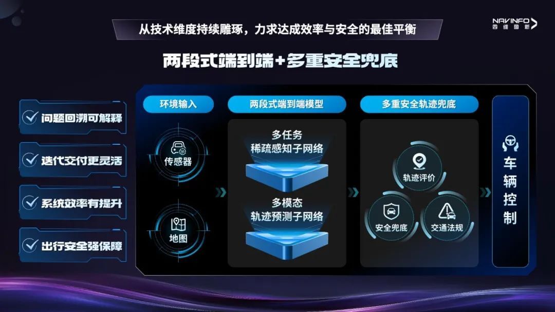 ����ϣ��williamhill(�й�)-�ٷ���վ