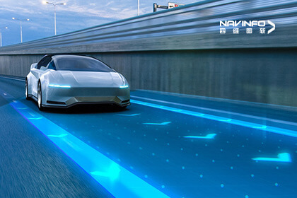 ����Ѷ�׼ȷ���� ����ϣ��williamhill�ٷ���վ�����Ǽ��徲����