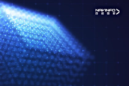 ����ϣ��williamhill�ٷ���վ��������Ƽ�������������·�ʽ�����е������롰�徲�Ϲ�ʱ����