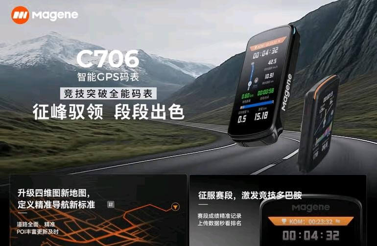 ����ϣ��williamhill(�й�)-�ٷ���վ